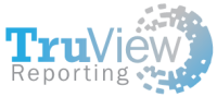 TruView Reporting